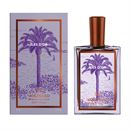 MOLINARD Iles D Or EDP 75 ml